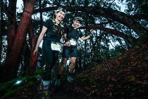 BIB: 
                            <button type="button" onclick="openModal(26342688)" class="btn btn-primary btn-sm float-right btn-popup" data-toggle="modal" data-target=".modal-high-quality">
                        <i class="fas fa-shopping-cart"></i> Add to Cart
                    </button>
                                            <button type="button" onclick="isThisMe(26342688, true)" class="btn btn-success btn-sm float-right btn-popup btn-isme hidden" data-toggle="tooltip" data-placement="bottom" title="นี่คือรูปของคุณใช่ไหม คลิกที่นี่เพื่อเอาเข้าอัลบั้ม">
                        <i class="fas fa-plus"></i> Add to album
                    </button>
                    <button type="button" onclick="isThisMe(26342688, false)" class="btn btn-warning btn-sm float-right btn-popup btn-isnotme hidden">
                        <i class="fas fa-ban"></i> Remove from album
                    </button>